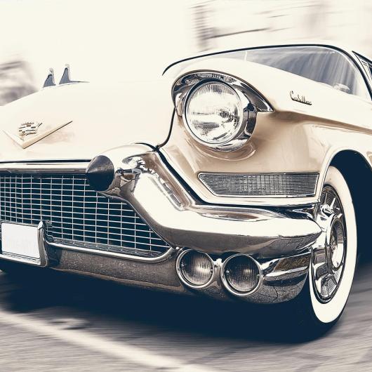 Bureau d&#039;expertise automobile 
