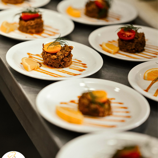 Annonce de cession d’entreprise – Secteur Traiteur Événementiel &amp; Collectivités