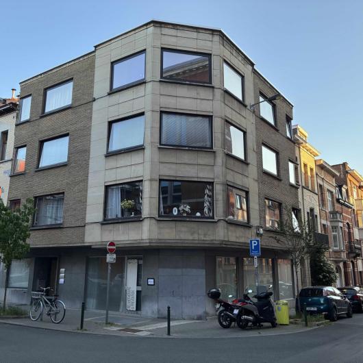 Reprise et transmission d&#039;un centre psycho médical pluridisciplinaire