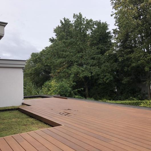 Société d&#039;aménagements en bois, menuiserie, à vendre dans le Brabant Wallon