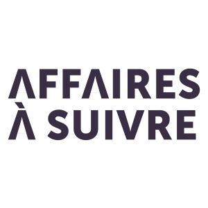 (c) Affairesasuivre.be